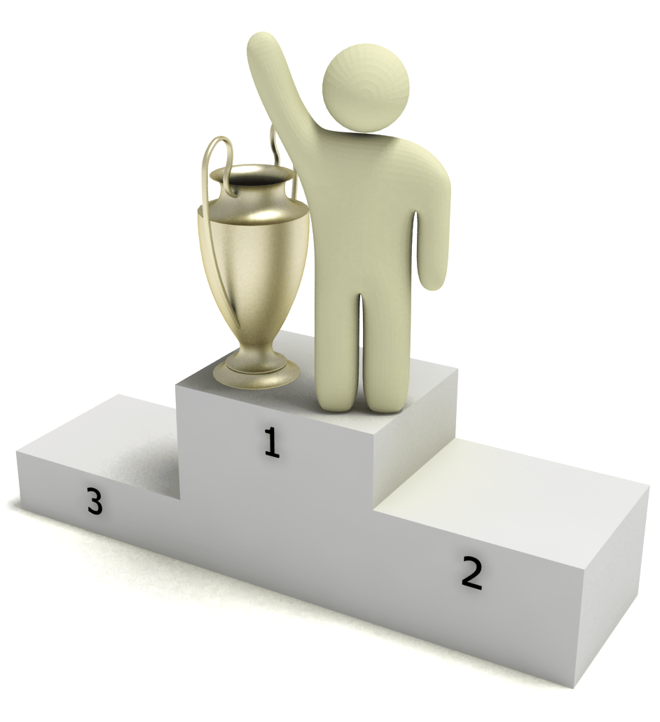 Las aseguradoras más visibles