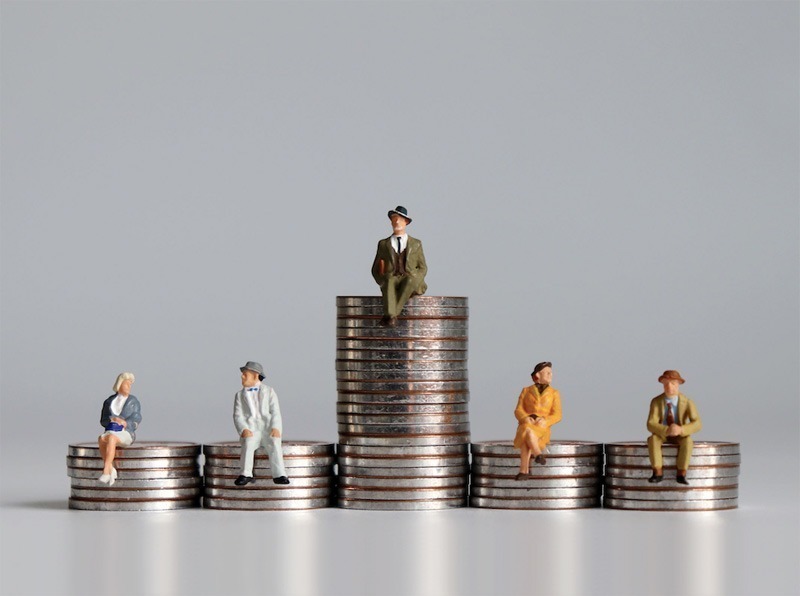 Los anunciantes que más invirtieron en publicidad en 2019