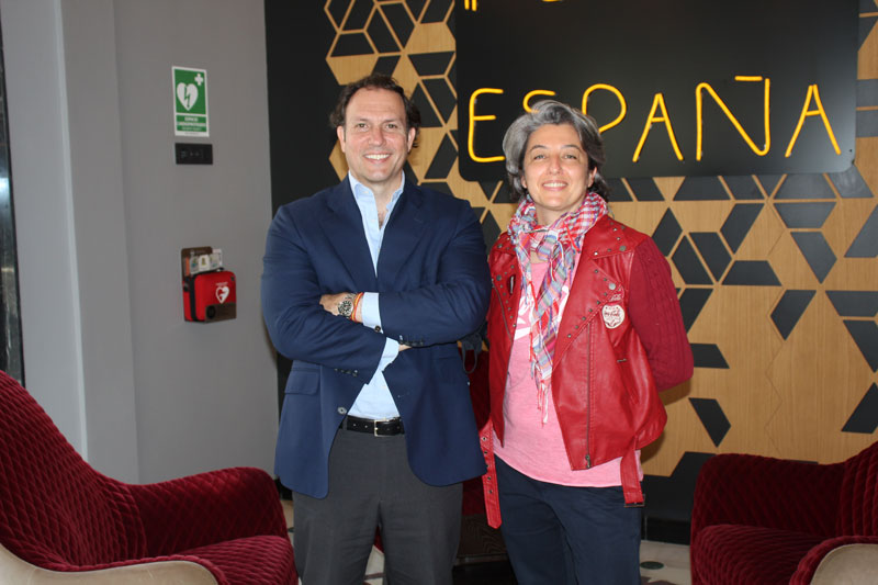 La seguridad en entornos digitales ha dado pasos de gigante