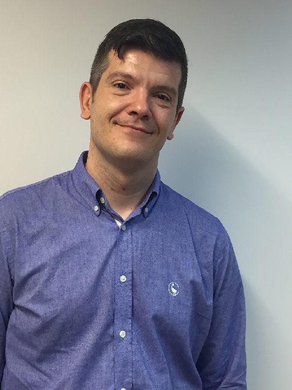 Raúl Devia se incorpora a IPG Mediabrands