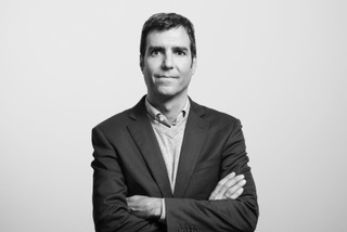 IM+C ficha a Raúl Gilabert como General Manager