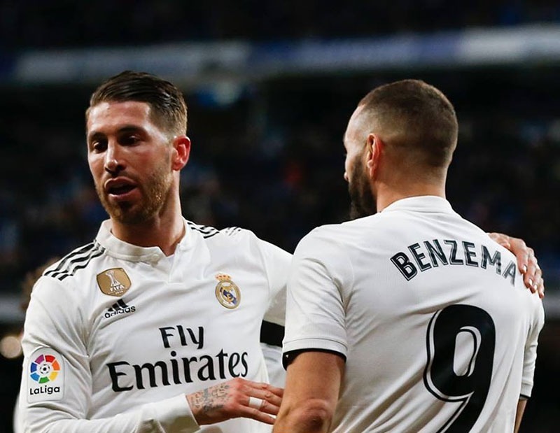 Los equipos de fútbol más valiosos del mundo