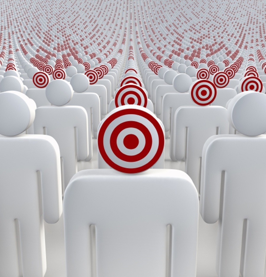 Expansión de la compra programática