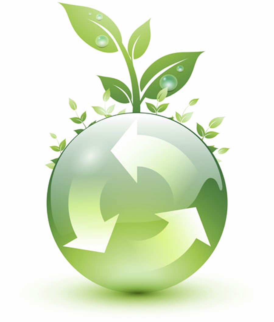 Eco-alianza entre Atresmedia y Ecoembes