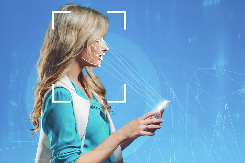 Optimizar las campañas para el entorno digital mejora los KPIs