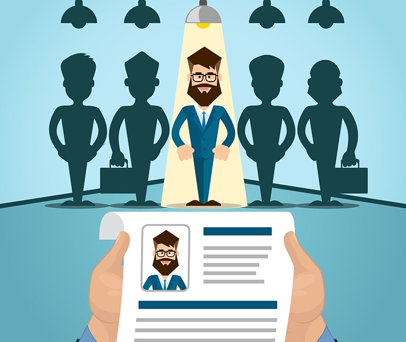 4 indicadores para fichar nuevos profesionales en la era del Big Data