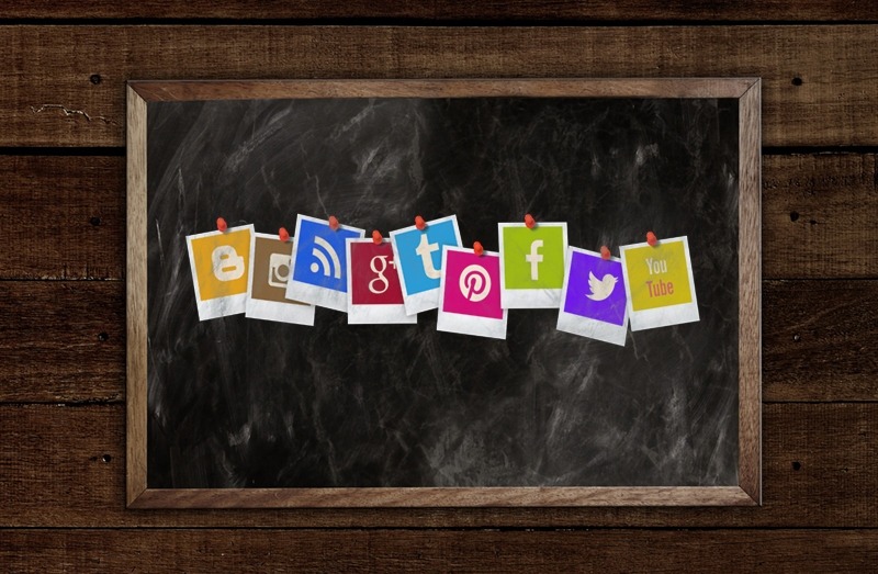 Las redes se consolidan como canal de influencia e información