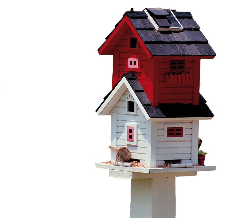 Redpiso patrocina los "Momentos de tu Hogar"