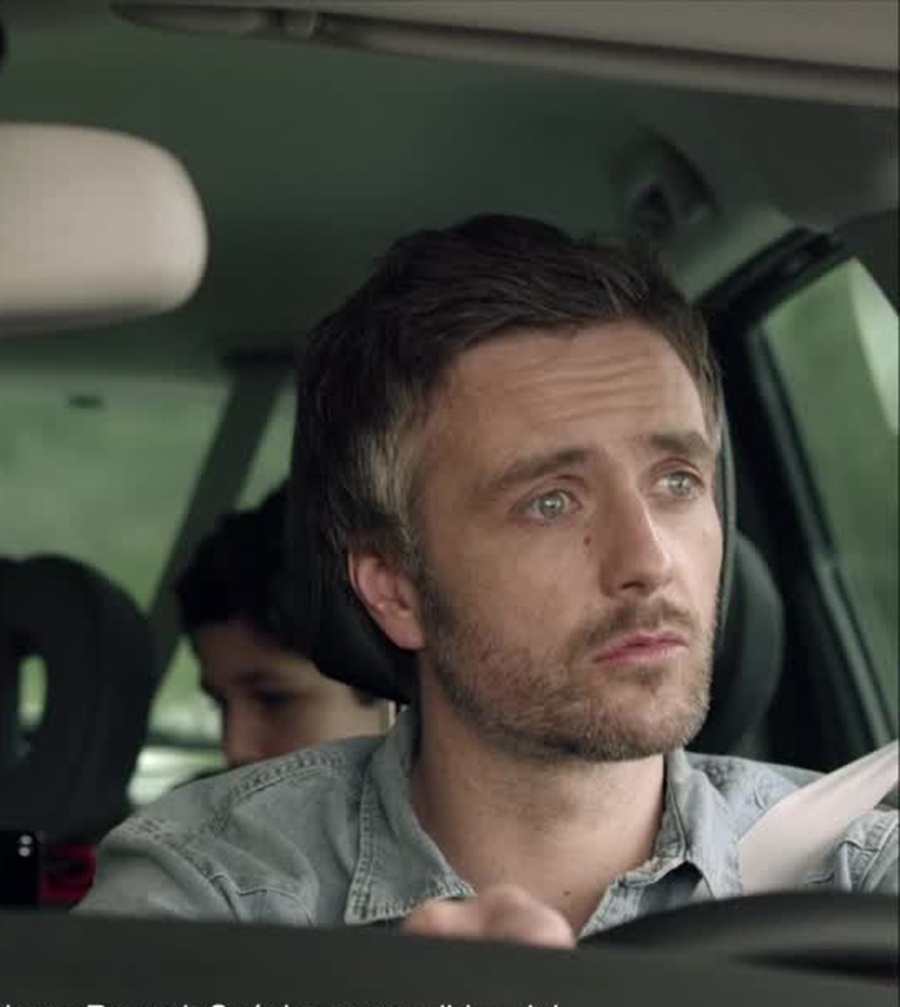 La tecnología de Renault ayuda