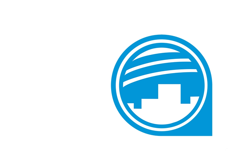 Renault evalúa la calidad de vida en los barrios con "banderas"