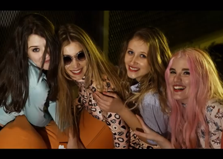 Renfe te regala tiempo para ti mismo