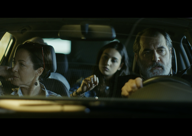 RENFE rinde un merecido homenaje a las madres