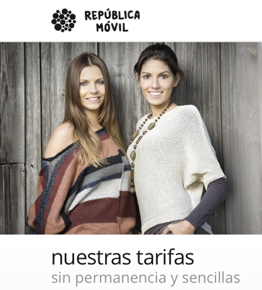 /walva crea la web de República Móvil