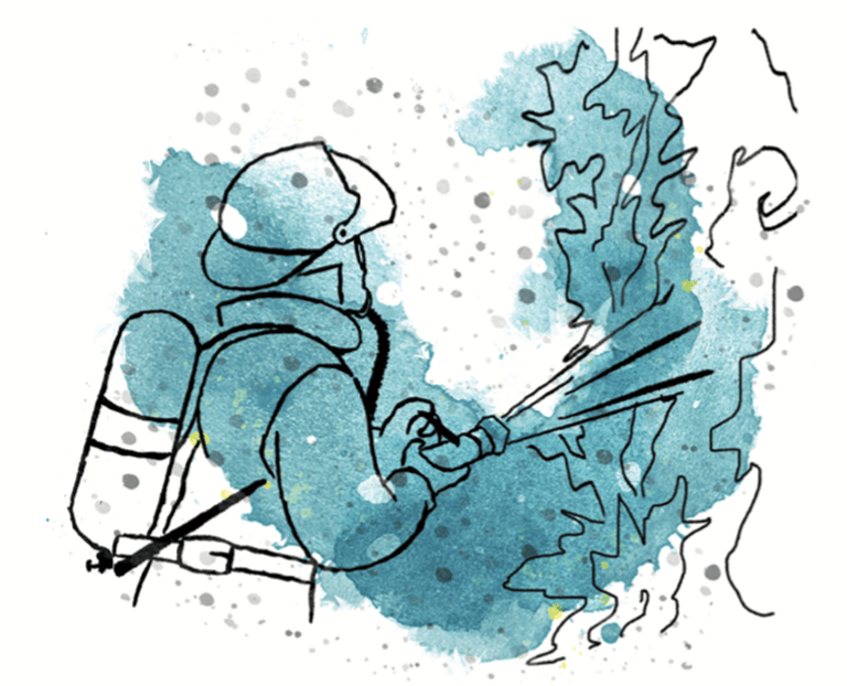 Cómo actuar ante una crisis de reputación