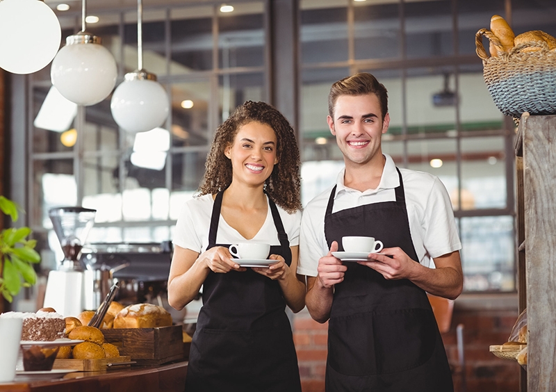 TripAdvisor lanza Anuncios Patrocinados para restaurantes