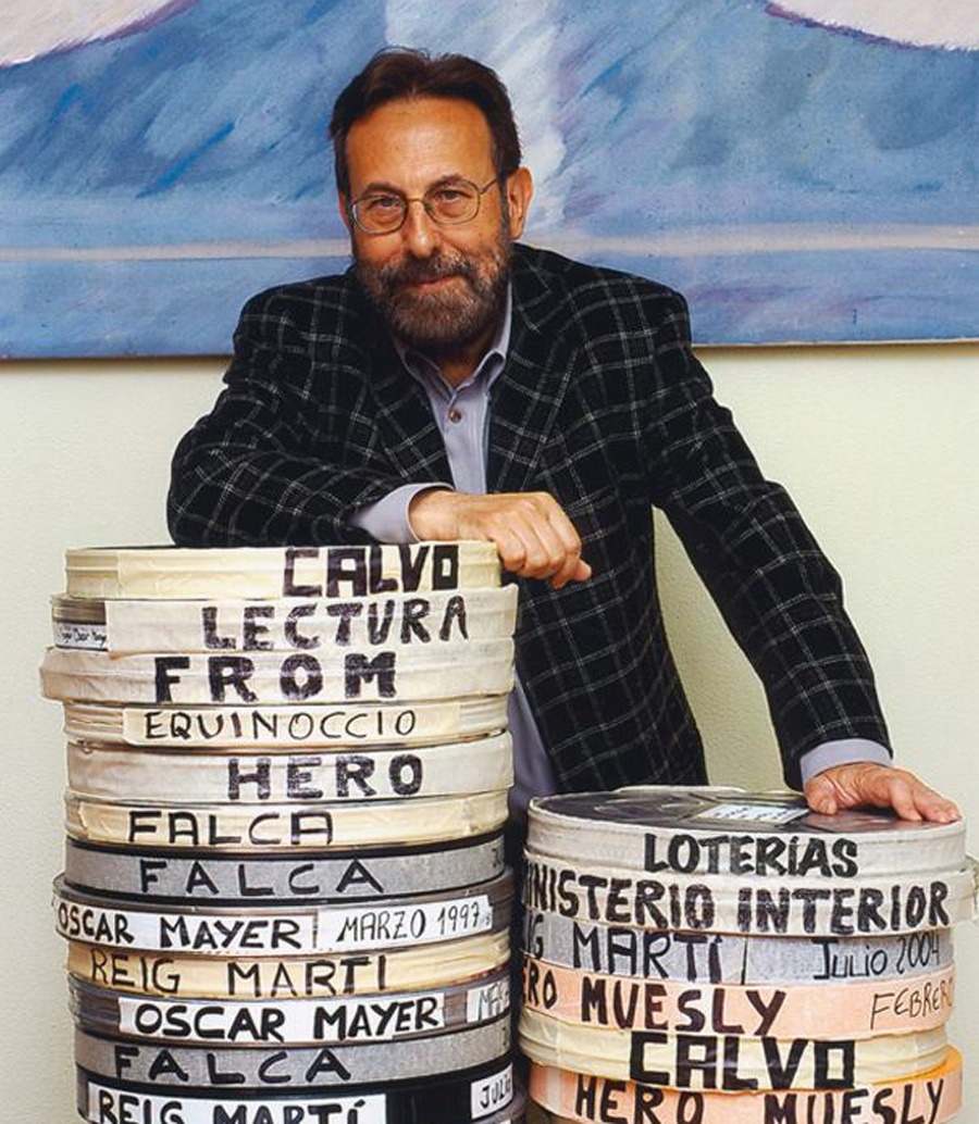 Recta final para el Smile Festival