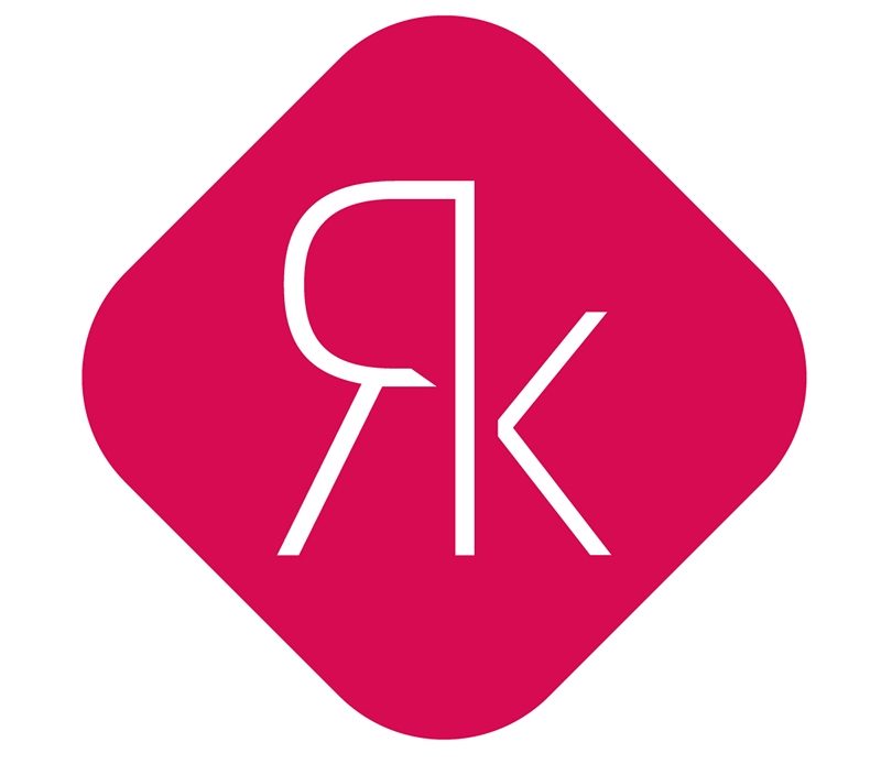 RK People compra una participación mayoritaria de Séptimo