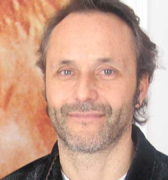 Roberto Lara deja la agencia Sra. Rushmore