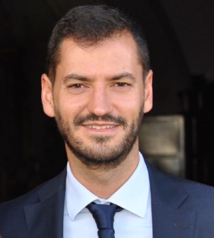 Nuevo responsable de Publicis Media Exchange