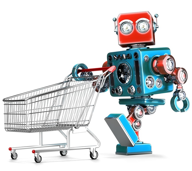 Black Friday, Navidad y Rebajas, claves del éxito en ecommerce