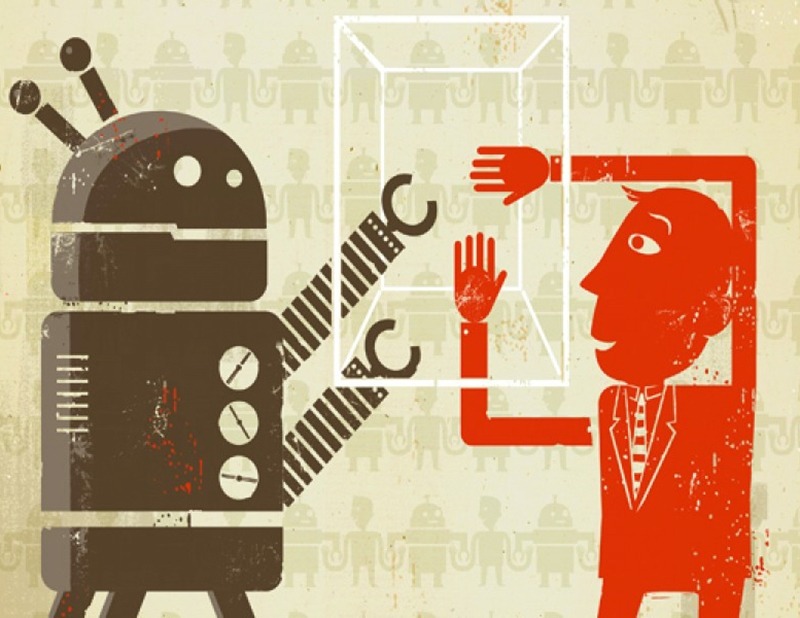 La transformación digital provoca escasez de talento