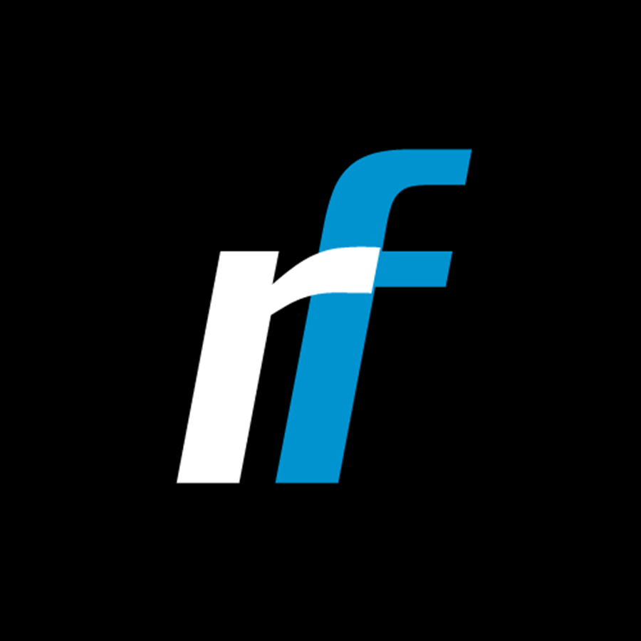 Eyeota y Rocket Fuel anuncian su alianza