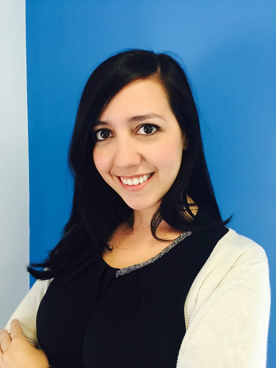 Nuevo fichaje en Rocket Fuel