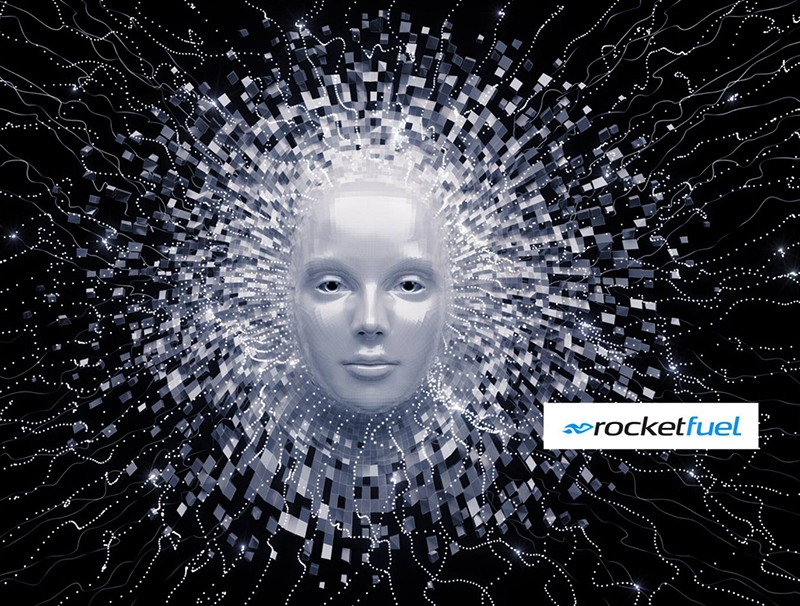 Rocket Fuel e IBM refuerzan su alianza con "Brand Moments"