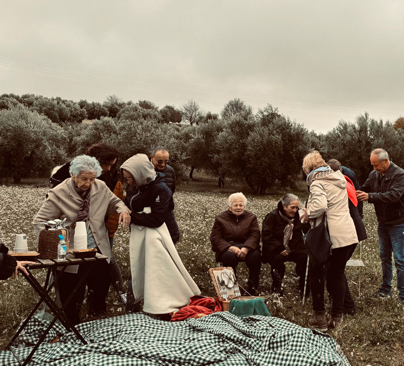 La Comunidad de Madrid impulsa un Bootcamp de Cine