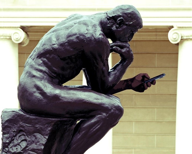 2017, el año en el que se normalizará el pago con móvil