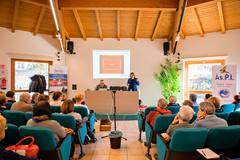 Roll up, la estrella del marketing publicitario