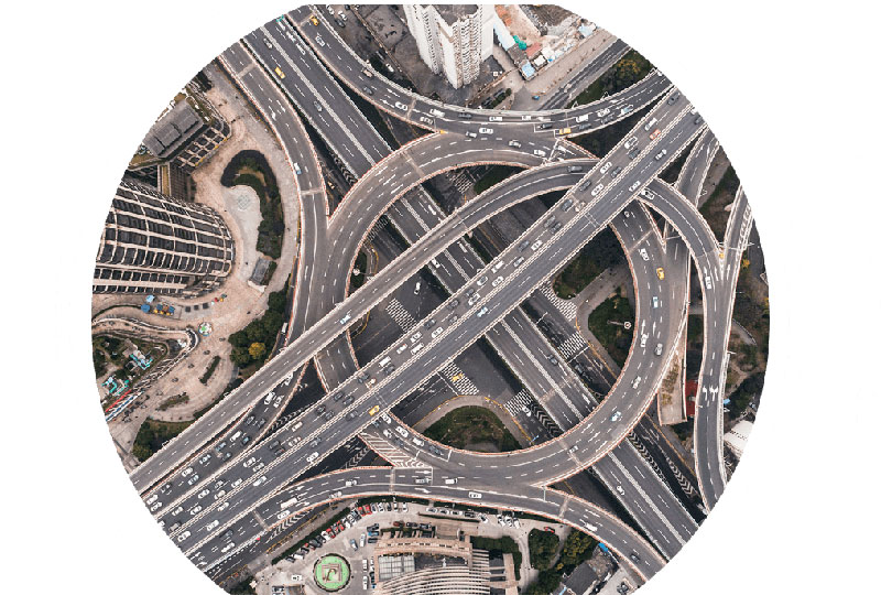 Roman gana la cuenta internacional de EIT Urban Mobility