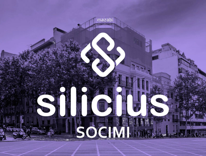 Silicius elige a Roman para liderar su estrategia de comunicación