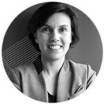 Romina González Galetto