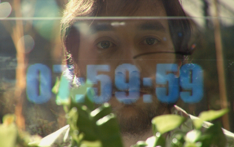 Ron Barceló regala una vida entera de fiesta