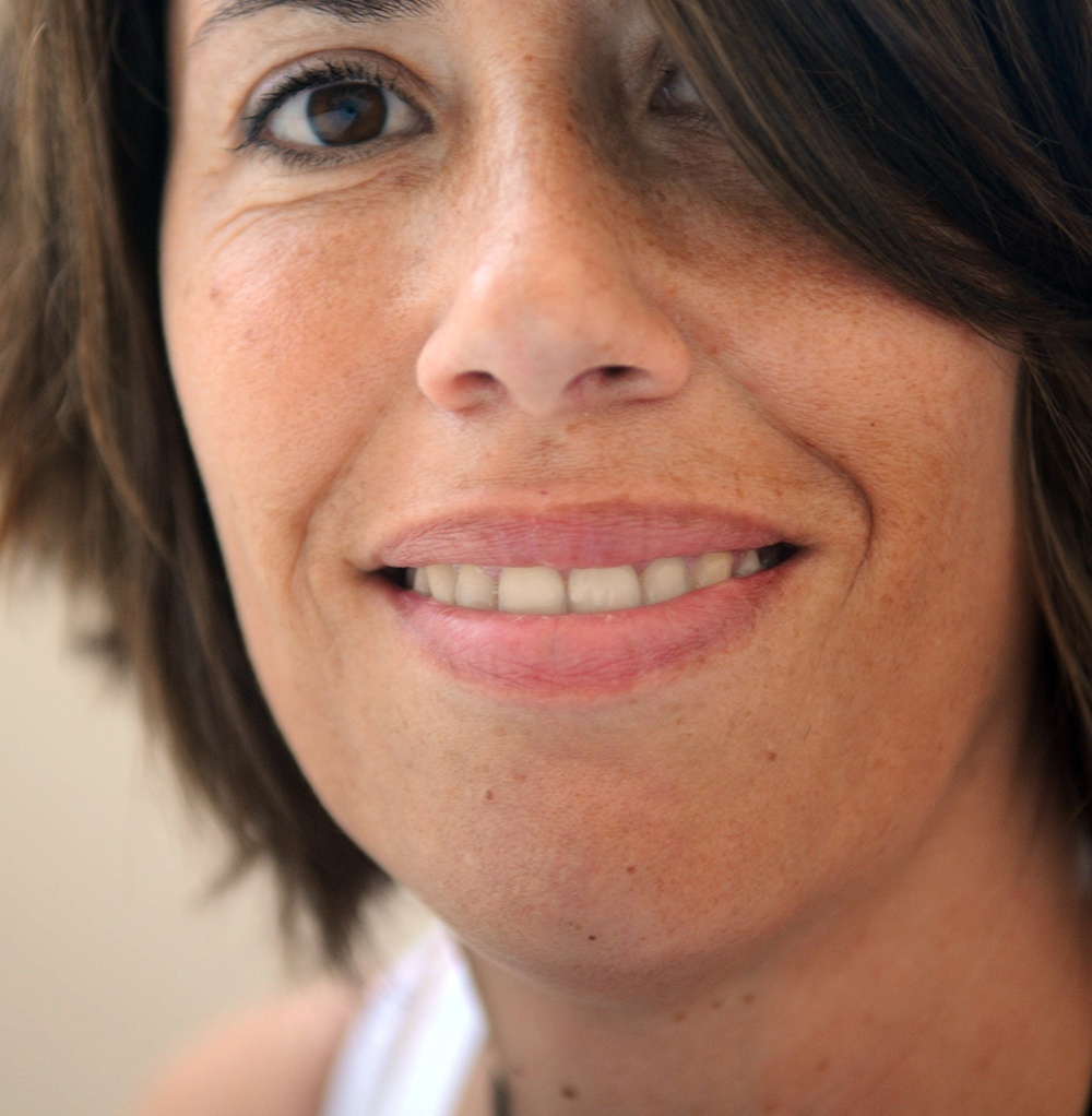 Nuevo fichaje en Grupo Bent