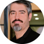 Rubén Díaz