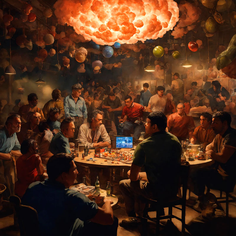 Haz un anuncio de ti mismo con ayuda de la IA (16)