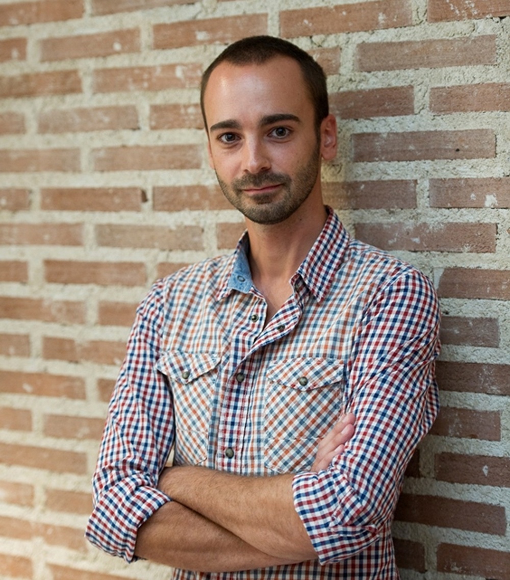 Shackleton refuerza su área de innovación