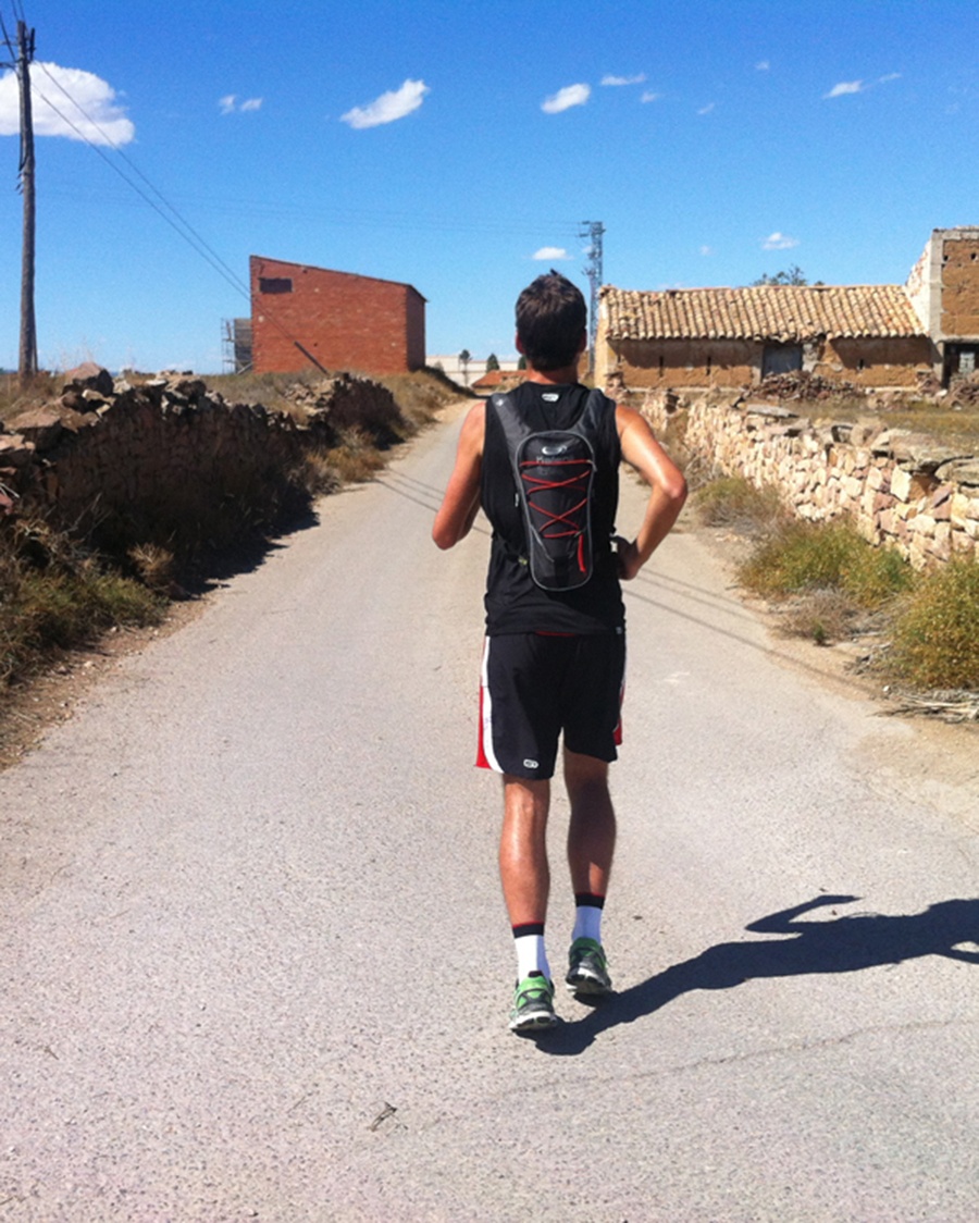 No al destierro juvenil