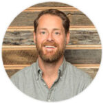 Ryan Holmes