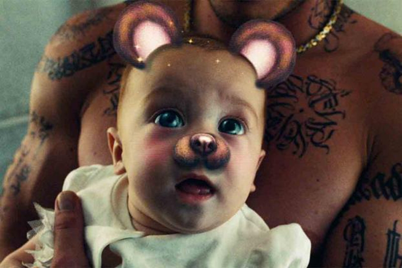 Una aerolínea quiere que veas el mundo más allá de la pantalla