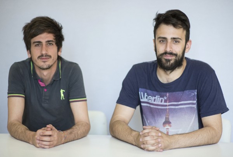M&CSaatchi refuerza su equipo creativo