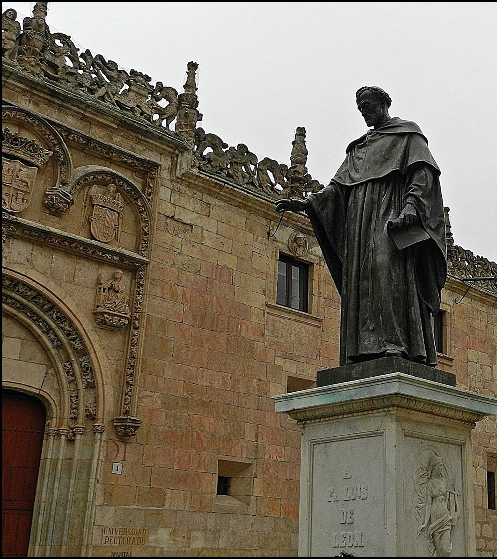 Media Diamond gana Turismo de Salamanca