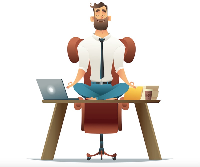 La realidad del sector publicitario y sus trabajadores