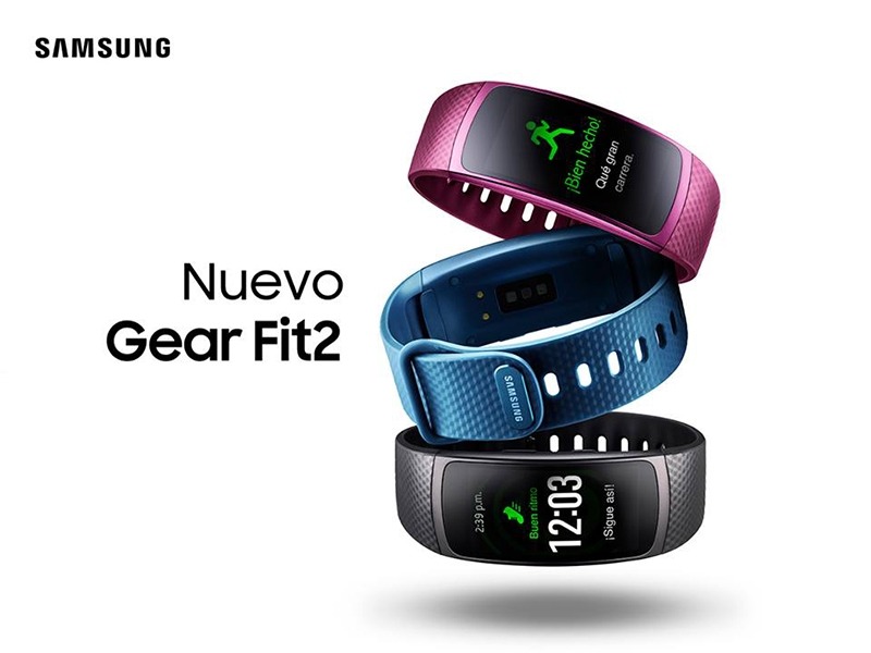 Los wearables más deseados por los españoles