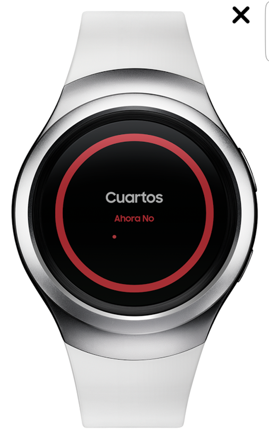 Samsung #Dalacampanada