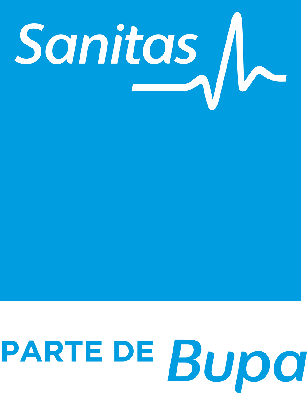 Sanitas vuelve a confiar en Darwin & Co.