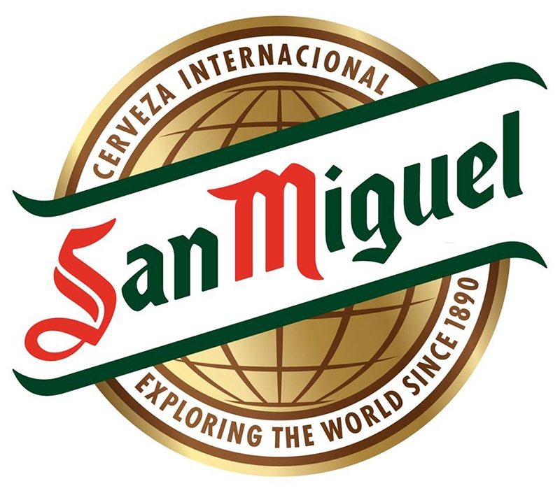 San Miguel Especial presenta un nuevo packaging