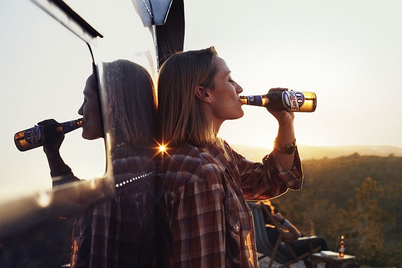#CAMINOABIENESTAR, el modo de vida saludable de San Miguel